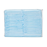Simplicity Basic Underpad, Disposable, Light Absorbency, 23 X 36 Inch