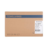 McKesson KIDS™ Design Nonsterile Procedure Towel, 13 x 18 Inch