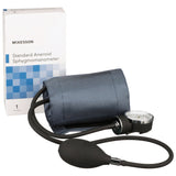 Aneroid_Sphygmomanometer_Unit