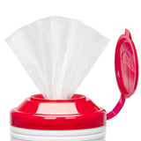 Sani Professional® No-Rinse Surface Cleaner/Sanitizer