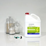Rx Destroyer™ All-Purpose PRO Series Drug Disposal System, 1 gallon Bottle Rx Destroyer™ All-Purpose PRO Series C2R Global Manufacturing