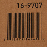 McKesson Instant Hot Pack, 6 x 9 Inch