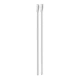 Puritan® Specimen Collection Swab, 6-Inch Length