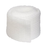 McKesson Sterile Conforming Bandage, 1 Inch x 1-7/10 Yard
