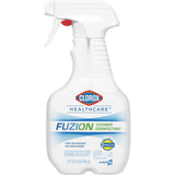 Surface_Disinfectant_Cleaner