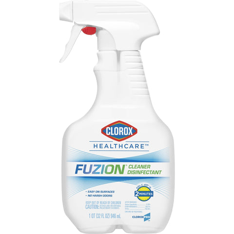 Surface_Disinfectant_Cleaner