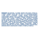 Vivonex® Plus Elemental Oral Supplement / Tube Feeding Formula, 2.8-ounce Packet