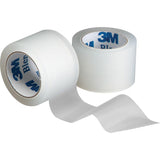 3M™ Blenderm™ Plastic Medical Tape, 1 Inch x 5 Yard, Transparent