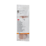 3M™ Coban™ LF Self-adherent Closure Cohesive Bandage, 6 Inch x 5 Yard