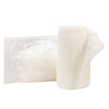 Kerlix™ Sterile Fluff Bandage Roll, 4-1/2 Inch x 4-1/10 Yard