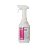 Surface_Disinfectant_Cleaner