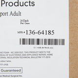 McKesson Head Positioner