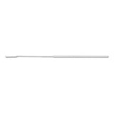 Nasopharyngeal_Collection_Swab