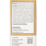 Promote™ Vanilla Oral Protein Supplement, 8 oz. Carton