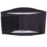 Polar Ice® Freezer Cooled Cold Pack with Wrap Polar Ice® Brownmed