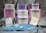 Ultrasound_Probe_Cover
