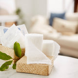 Kerlix™ Sterile Fluff Bandage Roll, 3-4/10 Inch x 3-6/10 Yard