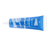 Spectra® 360 Conductive Gel