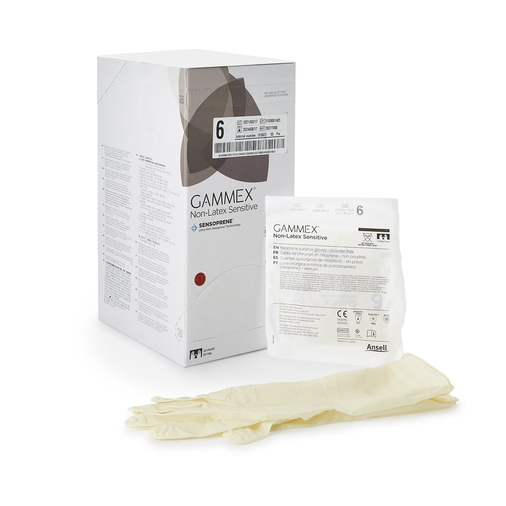Surgical_Glove