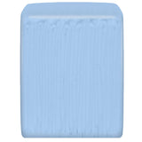 First Quality ProCare Incontinence Underpads, Moisture-Proof, Light Absorbency, Comfortable, Blue, 21" x 36"