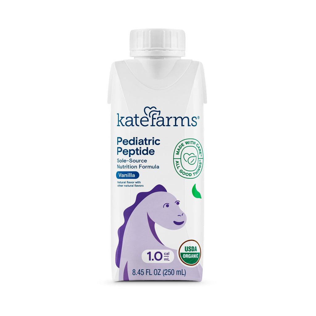 Pediatric_Oral_Supplement