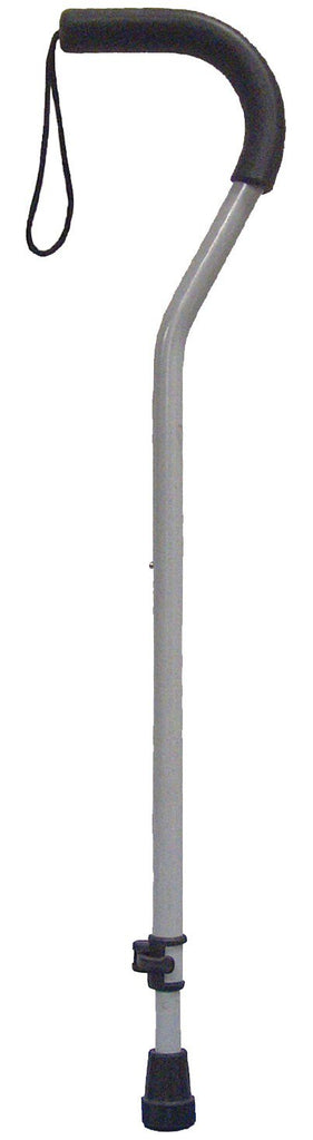 Offset_Cane