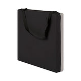 McKesson Gel Protekt Seat Cushion