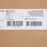 McKesson NonRebreather Oxygen Mask