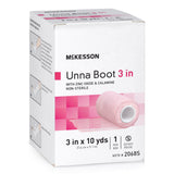 Unna_Boot