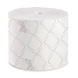 Scott® Toilet Tissue