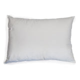 McKesson Disposable Bed Pillow