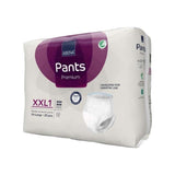 Abena® Premium Pants XXL1 Incontinence Brief, 2X-Large Abena® Premium Pants XXL1 Abena North America