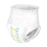 Abena® Premium Pants L2 Incontinence Brief, Large