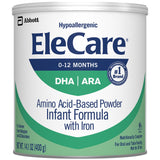Infant_Formula