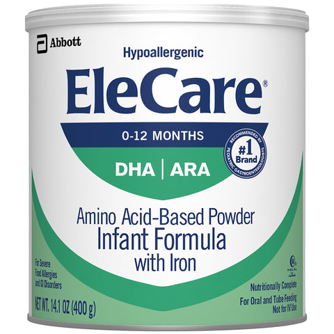 Infant_Formula
