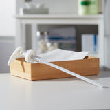 McKesson Hand Pump for use with McKesson Antiseptic Skin Cleaner 16-CHG16 McKesson McKesson Brand