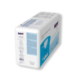 Seni® Classic Plus Moderate to Heavy Absorbency Incontinence Brief, Medium
