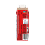 Boost® Kid Essentials™ 1.5 Chocolate Oral Supplement, 8 oz. Carton