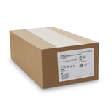 McKesson Wound Drain Tube, 10 Fr., 20-centimeter Length