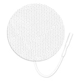 Electrotherapy_Electrode