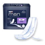 Seni® Man Fit Bladder Control Guards Seni® Man Fit TZMO USA Inc