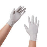 Exam_Glove
