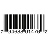ProSource NoCarb™ Oral Supplement
