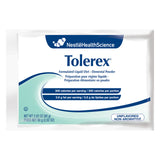 Tolerex® Elemental Oral Supplement