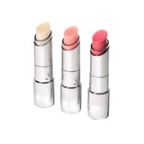 MDSolarSciences® Hydrating Sheer Lip Balm, Neutrals Trio MDSolarsciences™ Hydrating Sheer SPF 30 MDSolarSciences