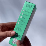 MDSolarSciences® Mineral Tinted Crème Sunscreen MDSolarSciences® Mineral Tinted Crème MDSolarSciences