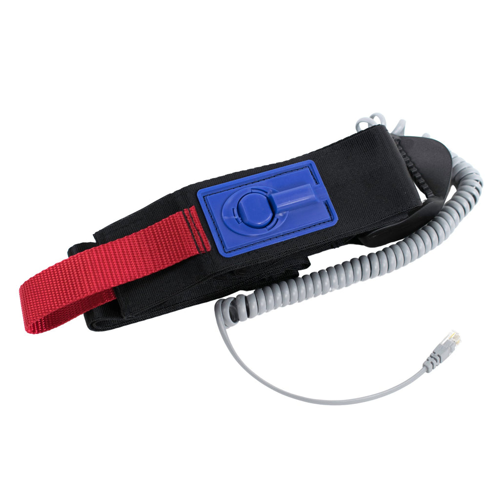 Alarm_Sensor_Seat_Belt