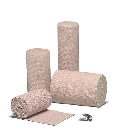 Elastic_Bandage