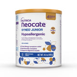 Pediatric_Oral_Supplement