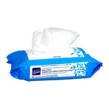 Nice’n Clean® Unscented Baby Wipes, Soft Pack